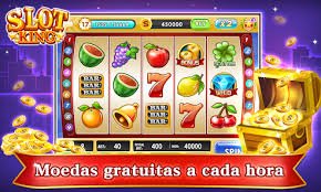 wbwin02