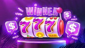 wbwin02
