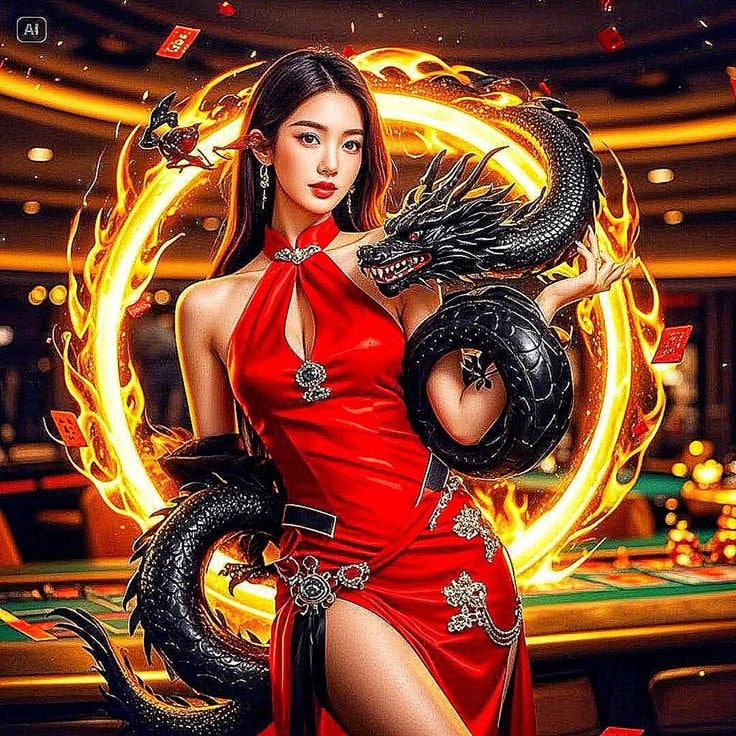 wbwin02