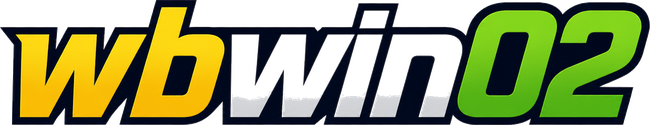 wbwin02